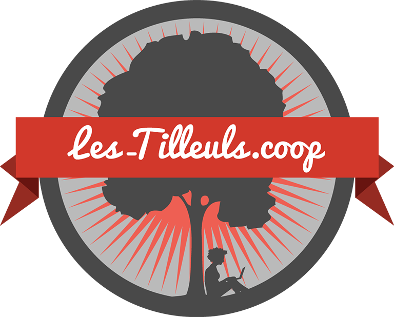 Les-Tilleuls.coop