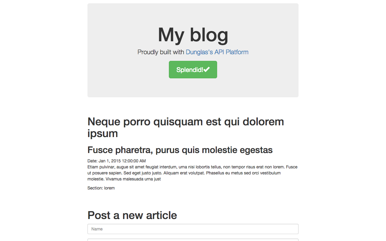 blog-api-platform